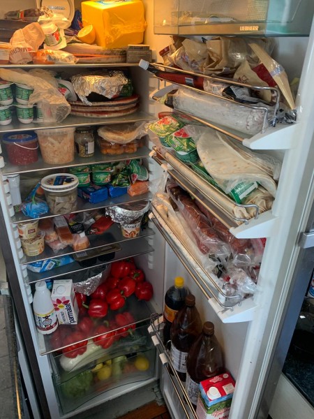причины плохой работы холодильника